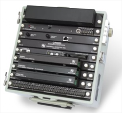 Bộ ghi dữ liệu Campbell CR9000XC